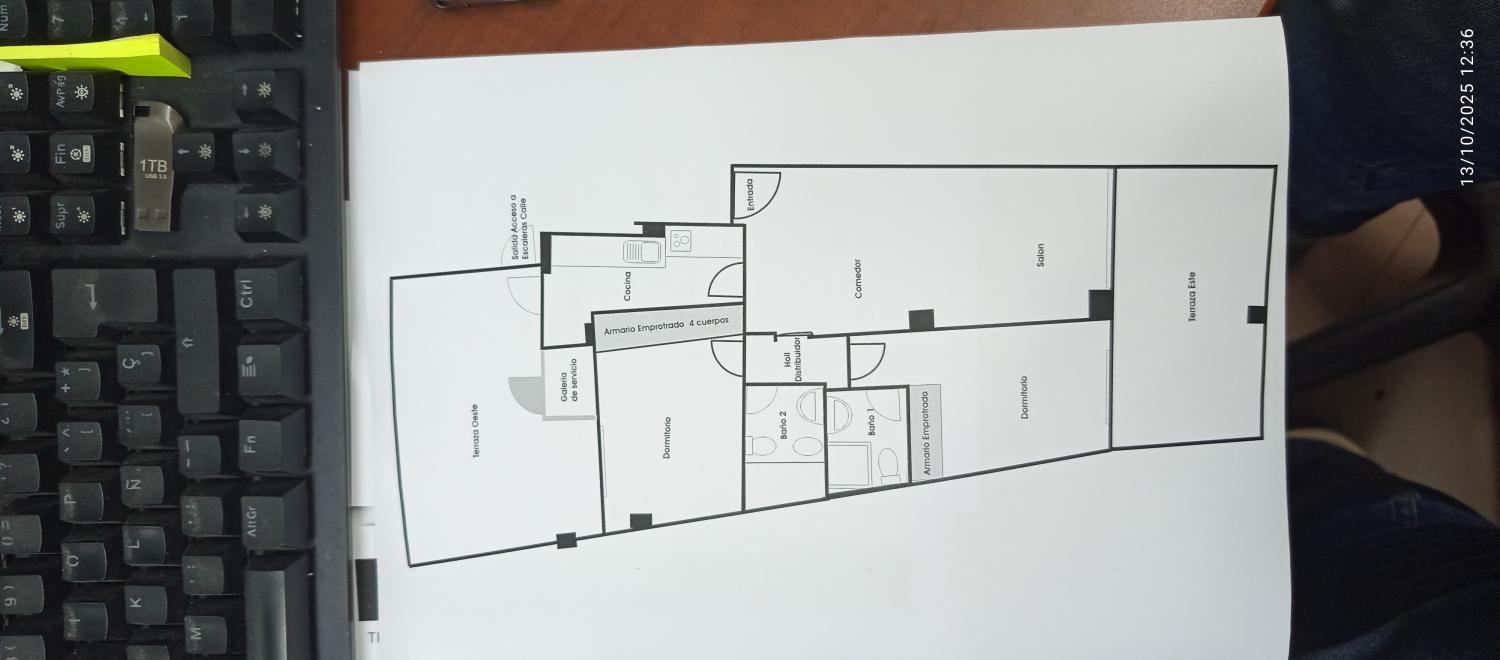  kaufen Wohnung Dénia Marina Alta 52