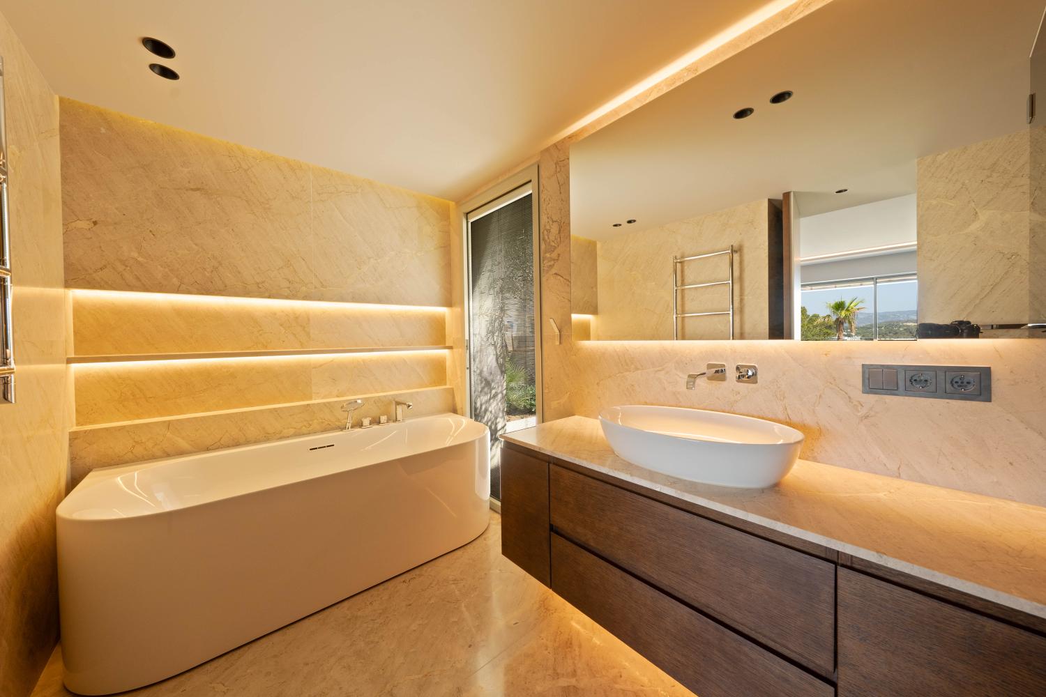  kaufen Haus Santa Ponsa Ponent 5