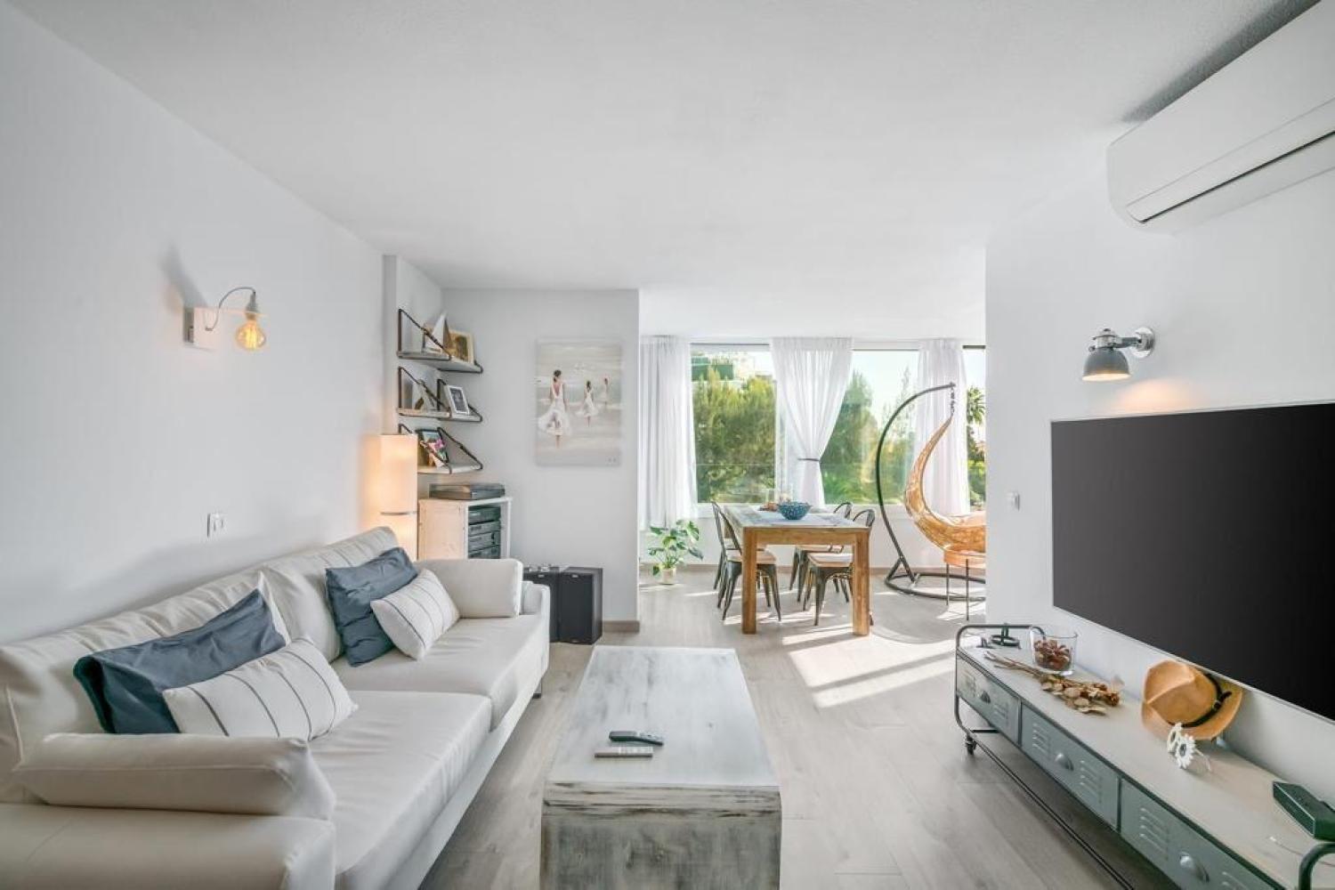  kaufen Wohnung Puerto Portals Ponent 3