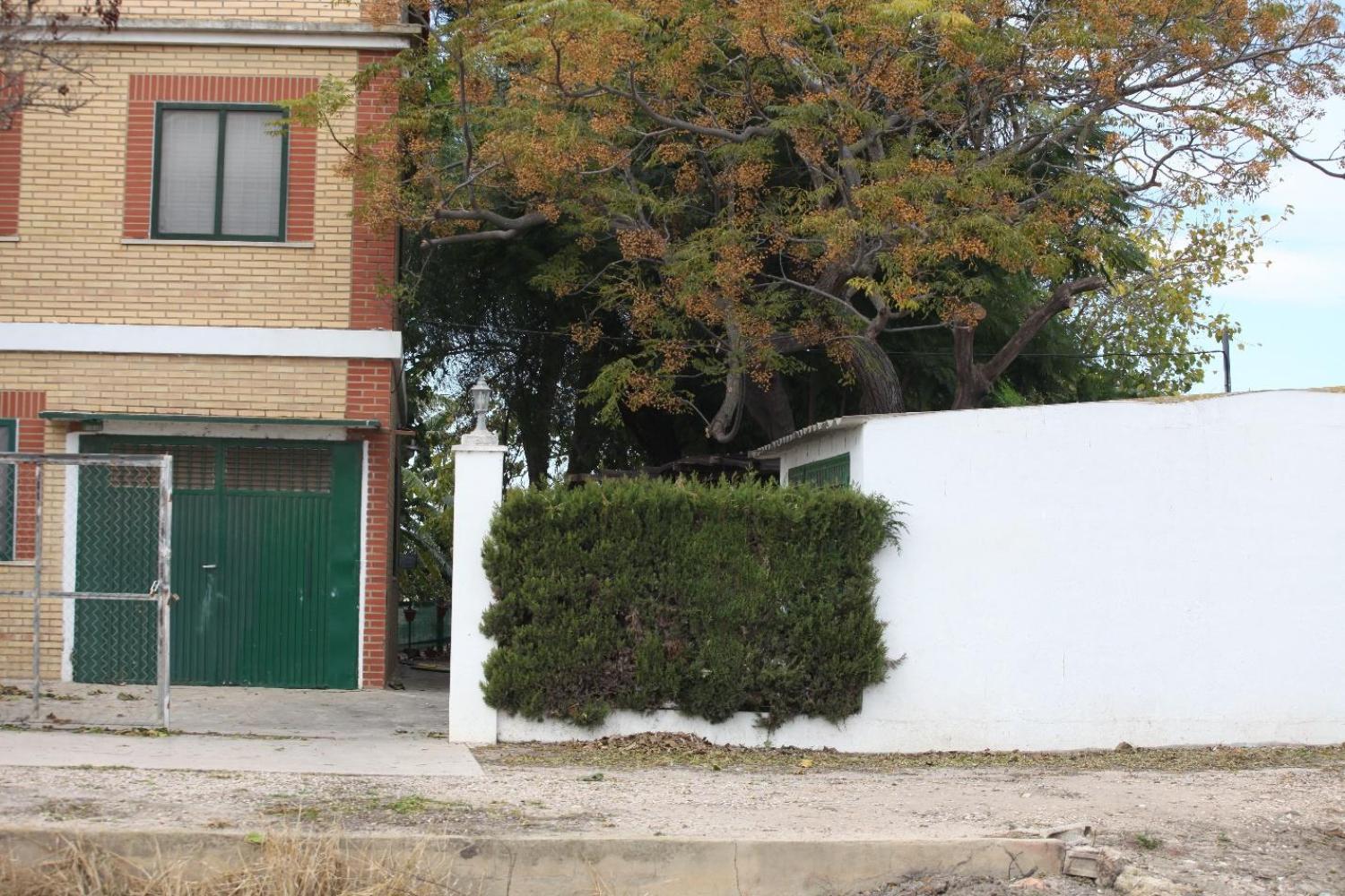  kaufen Villa Sollana Ribera Baixa 18