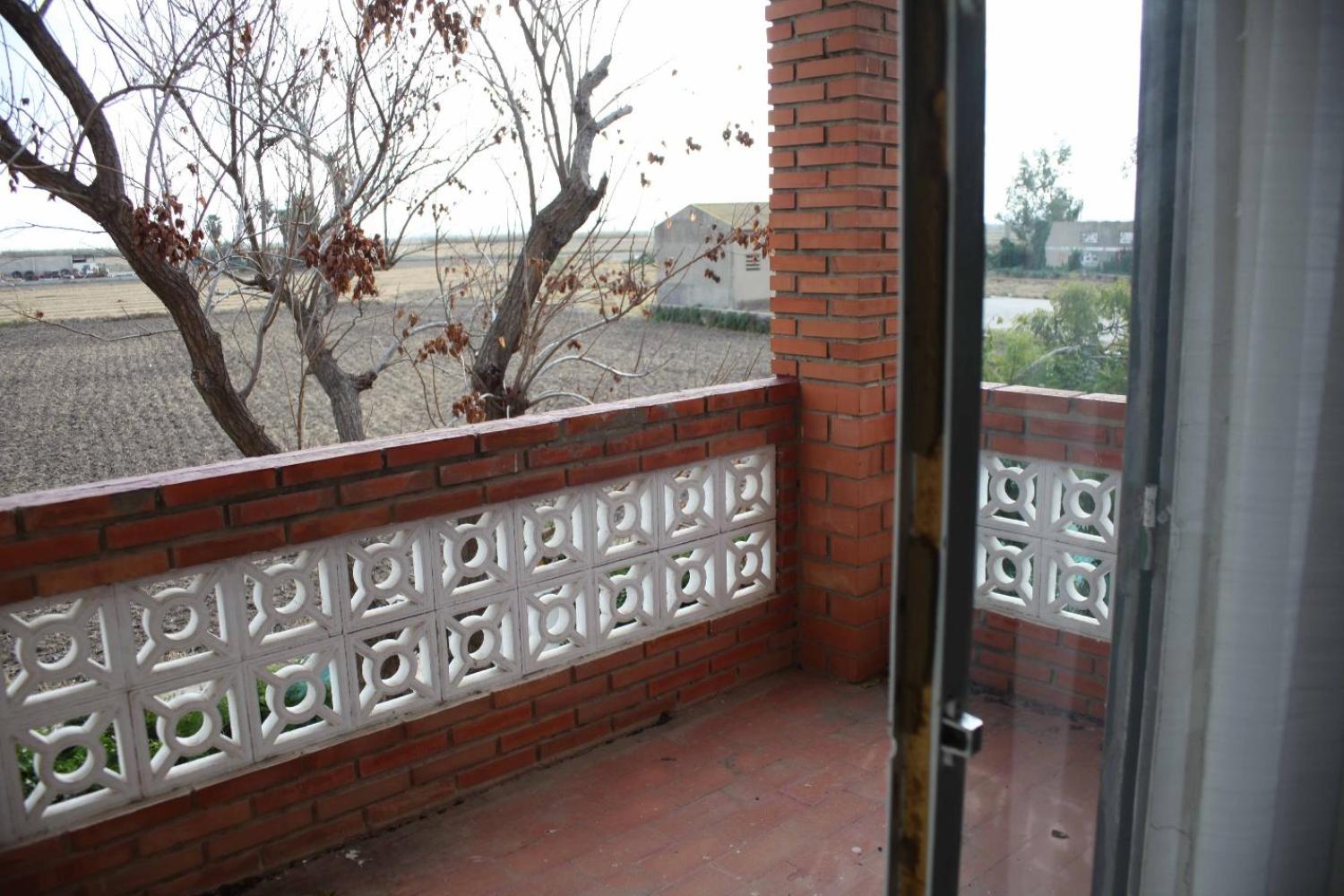  kaufen Villa Sollana Ribera Baixa 53