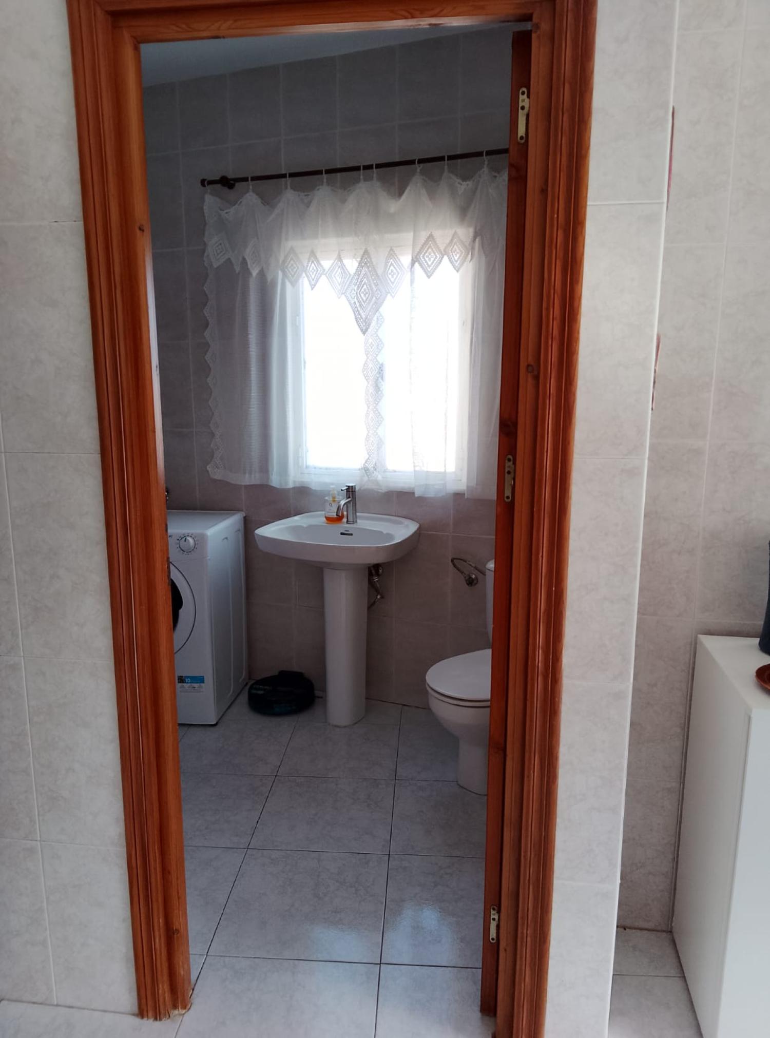  kaufen Haus Albuñol Costa Tropical 31