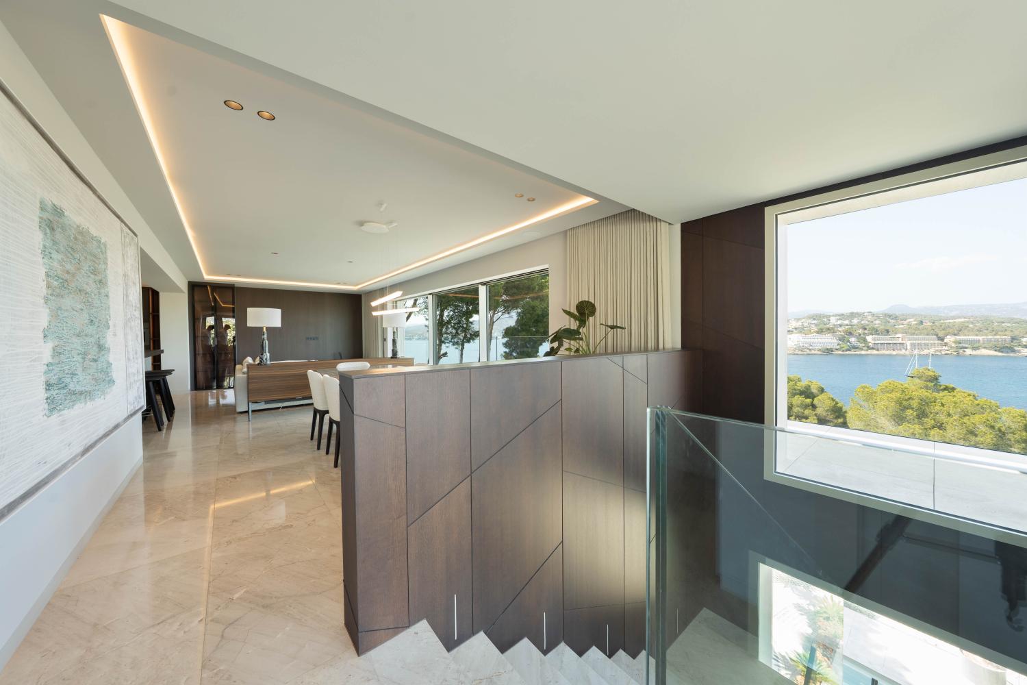  kaufen Haus Santa Ponsa Ponent 19