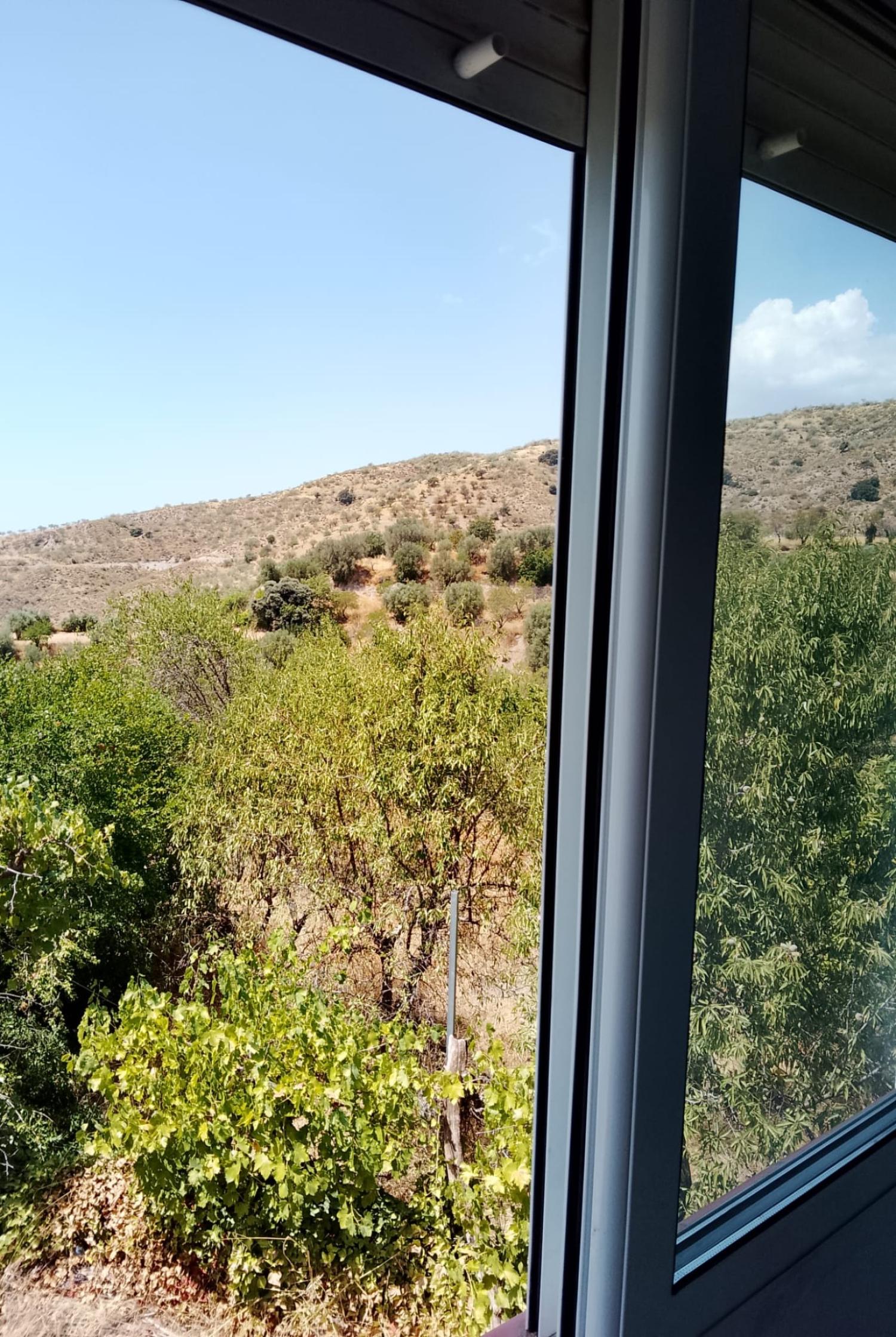  kaufen Haus Lobras Alpujarra Granadina 25