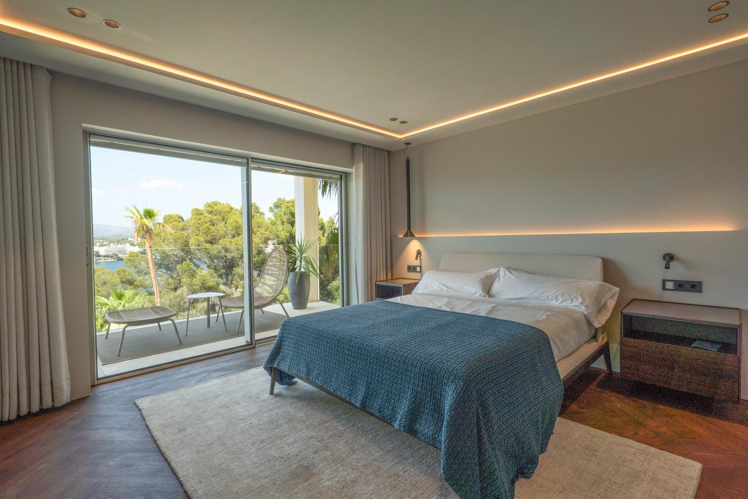  kaufen Haus Santa Ponsa Ponent 12