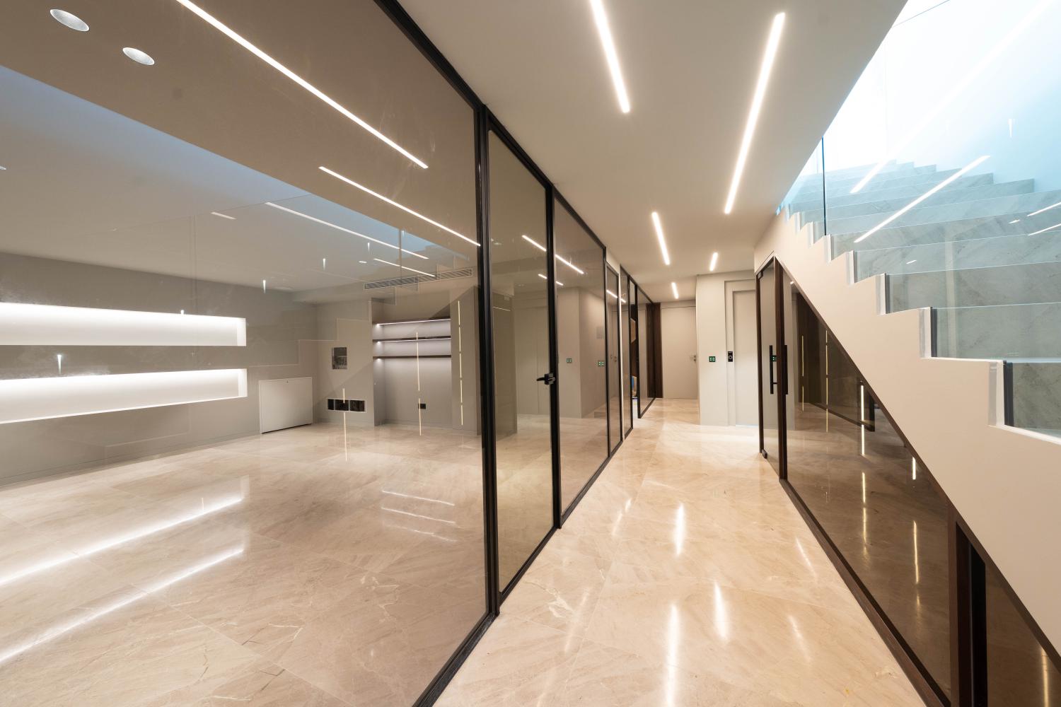  kaufen Haus Santa Ponsa Ponent 19