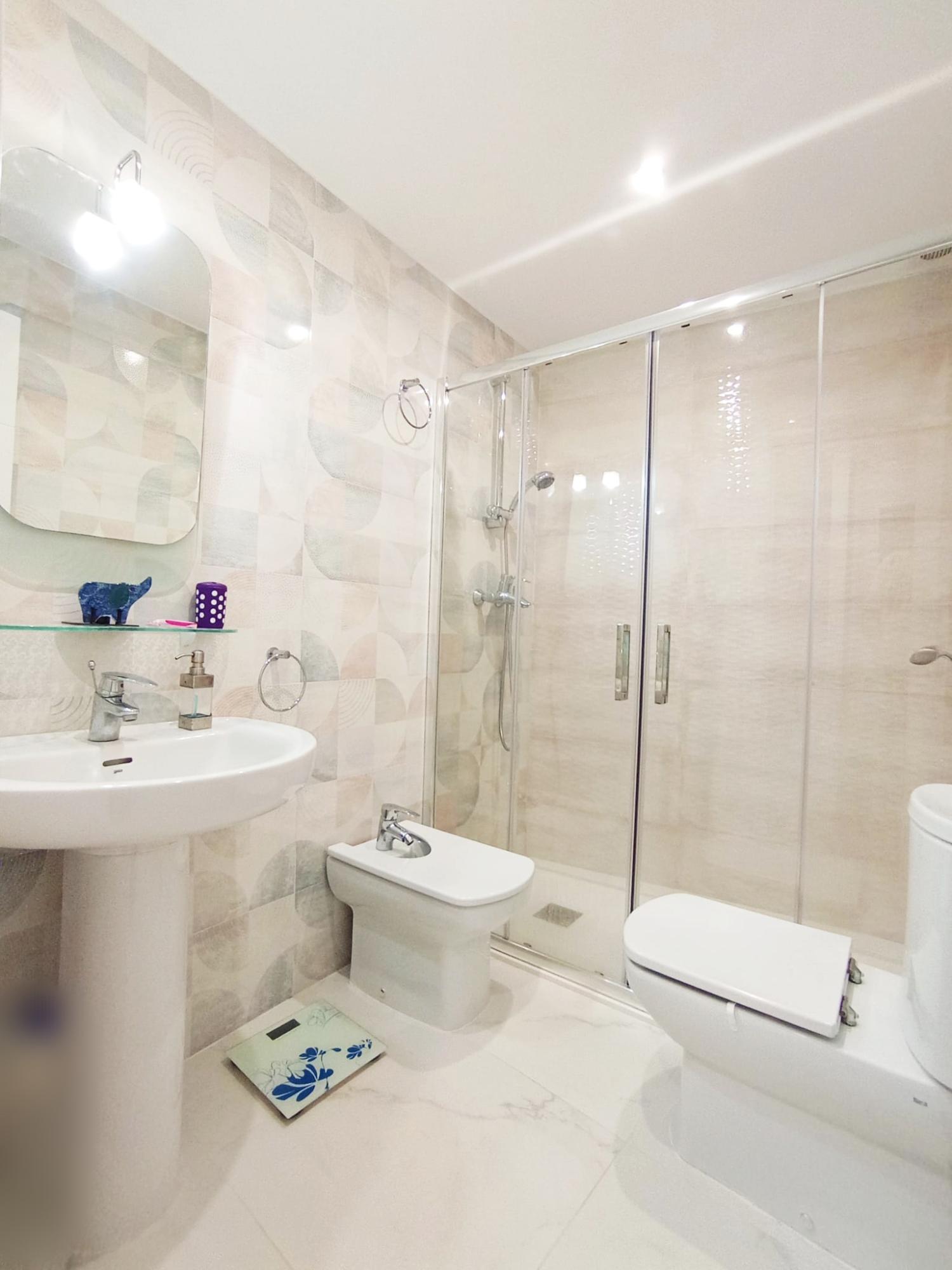  kaufen Wohnung Dénia Marina Alta 38