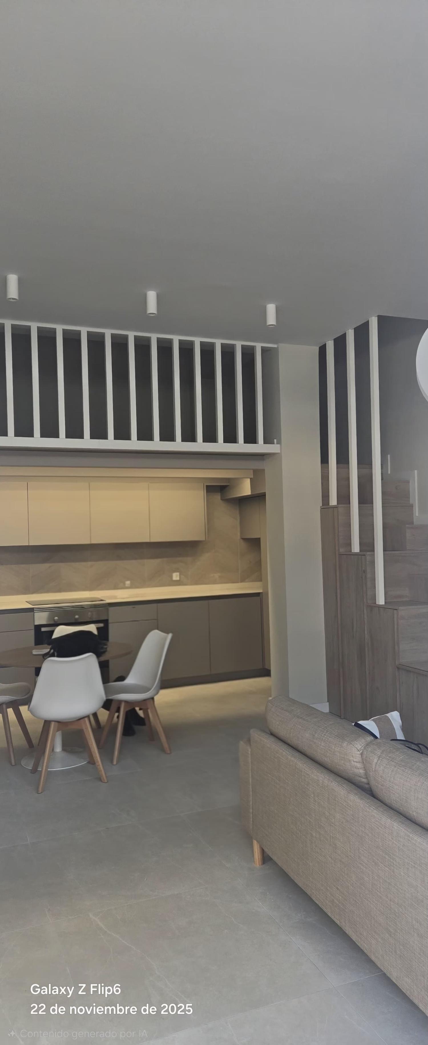  kaufen Wohnung Favara Ribera Baixa 9