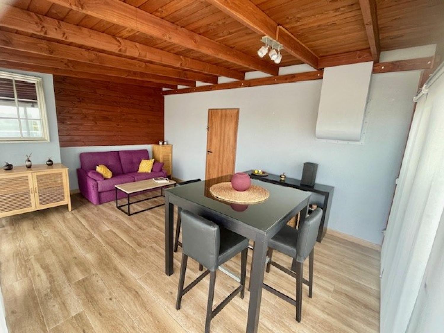  kaufen Penthouse Sant Pere Pescador Alt Empordà 26