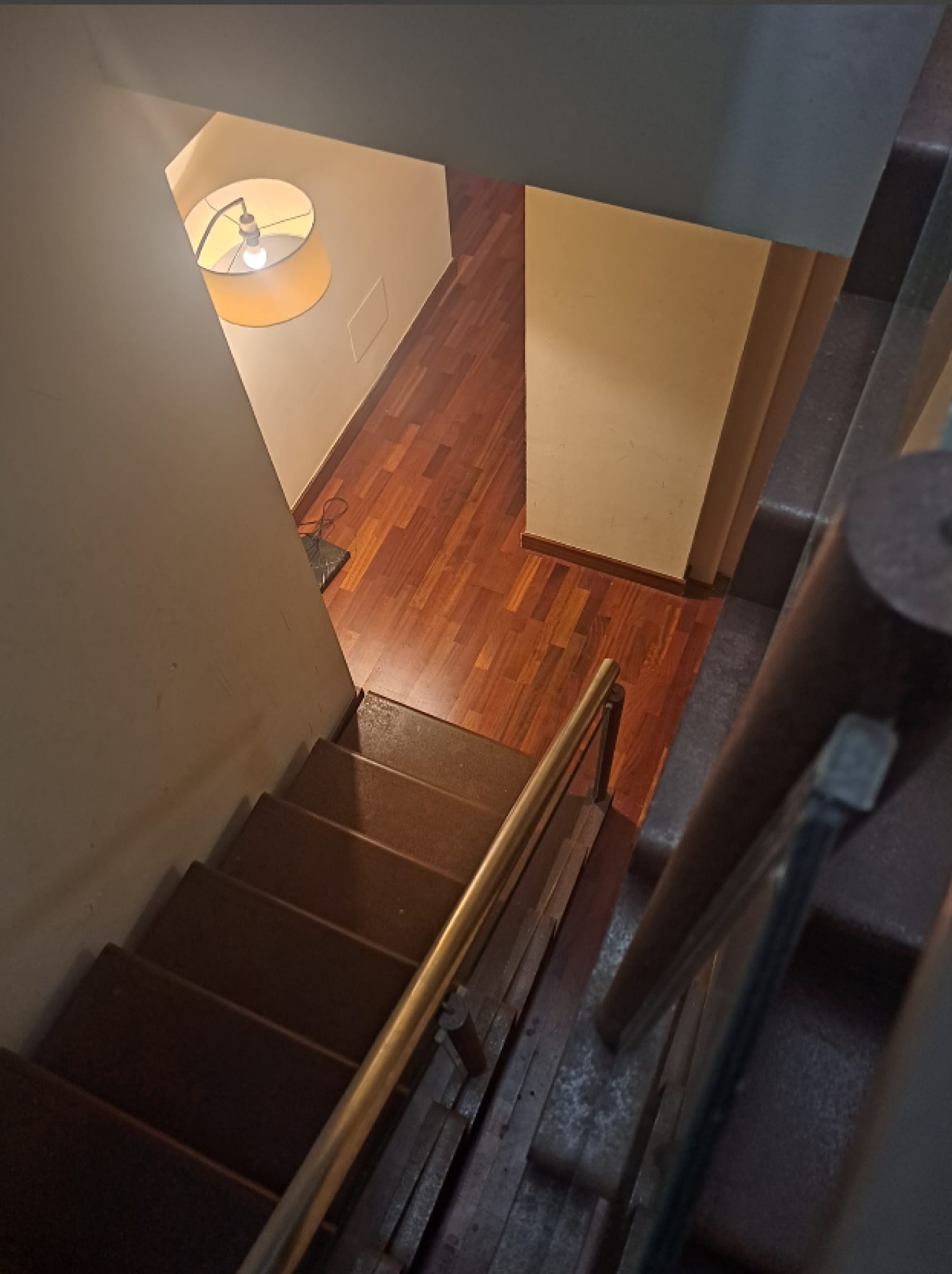 kaufen Villa Sitges Garraf 5