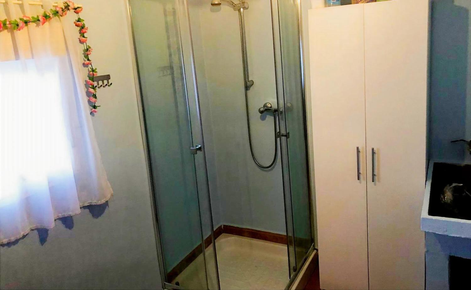  kaufen Haus Torvizcón Alpujarra Granadina 4