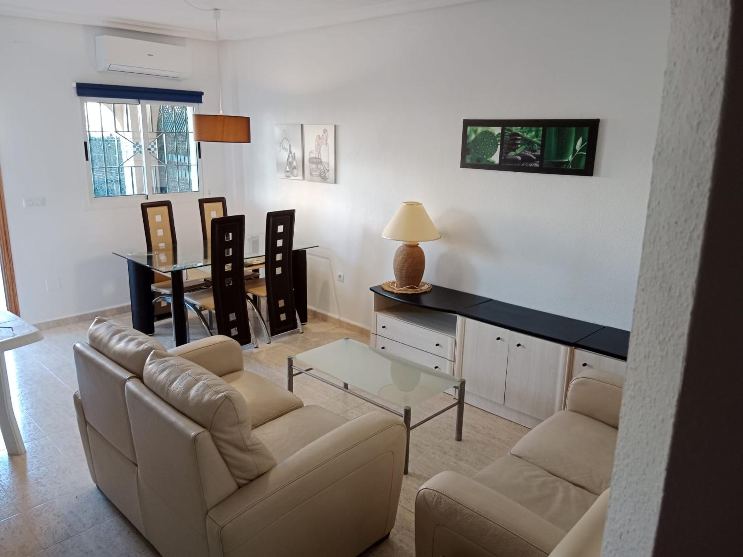  kaufen Haus Santa Pola Baix Vinalopó 6