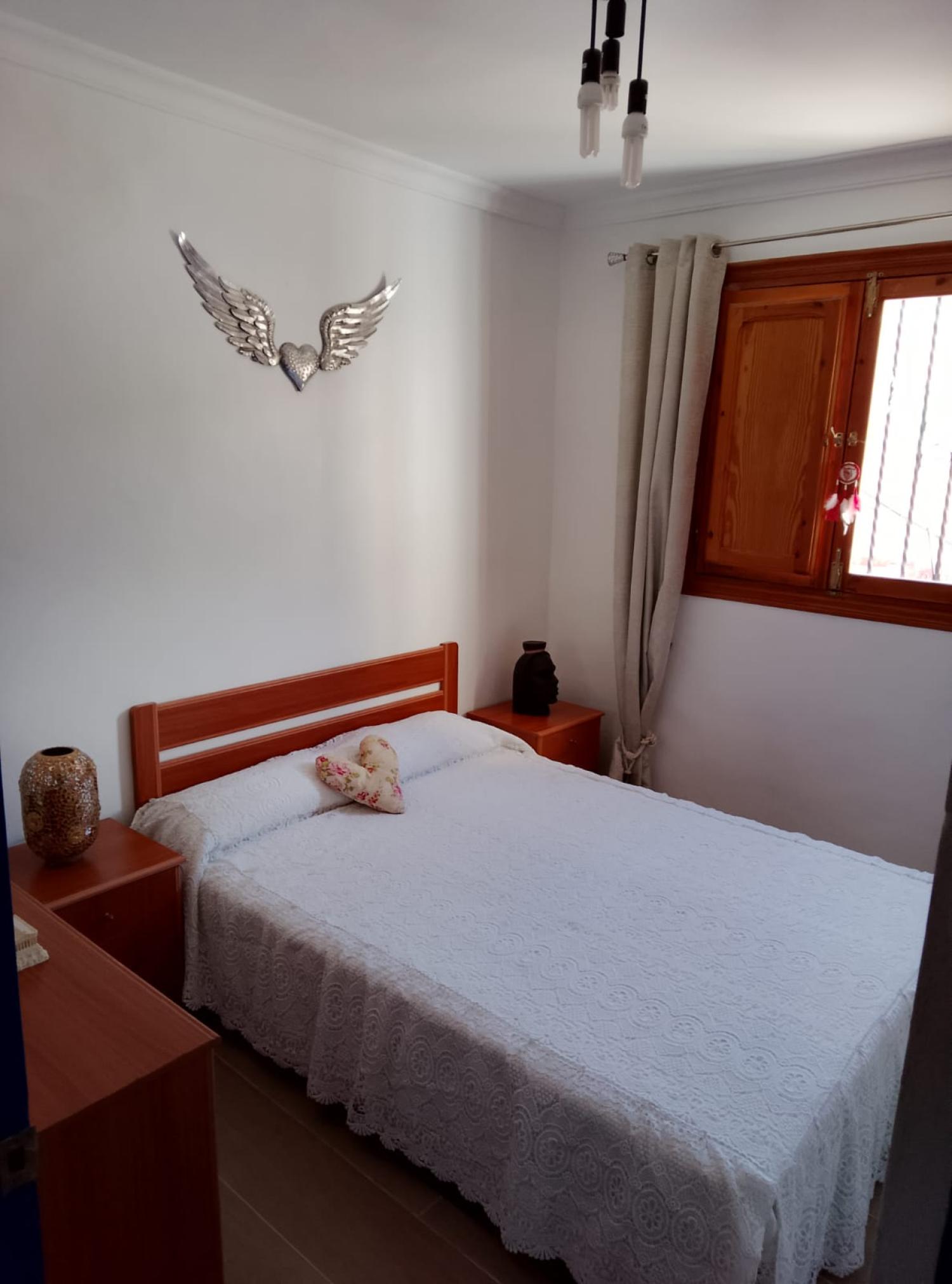  kaufen Haus Albuñol Costa Tropical 11