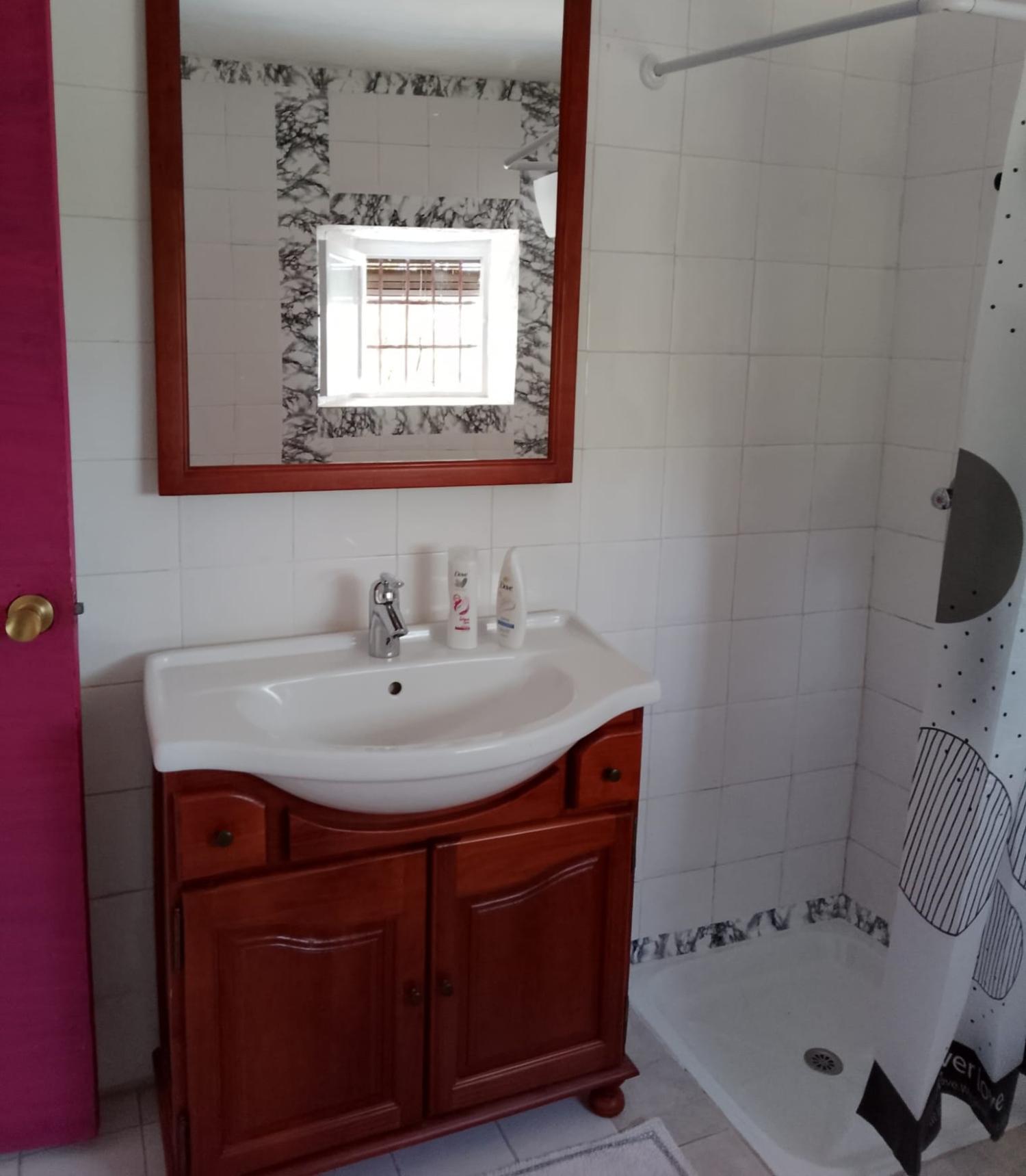  kaufen Haus Lobras Alpujarra Granadina 9