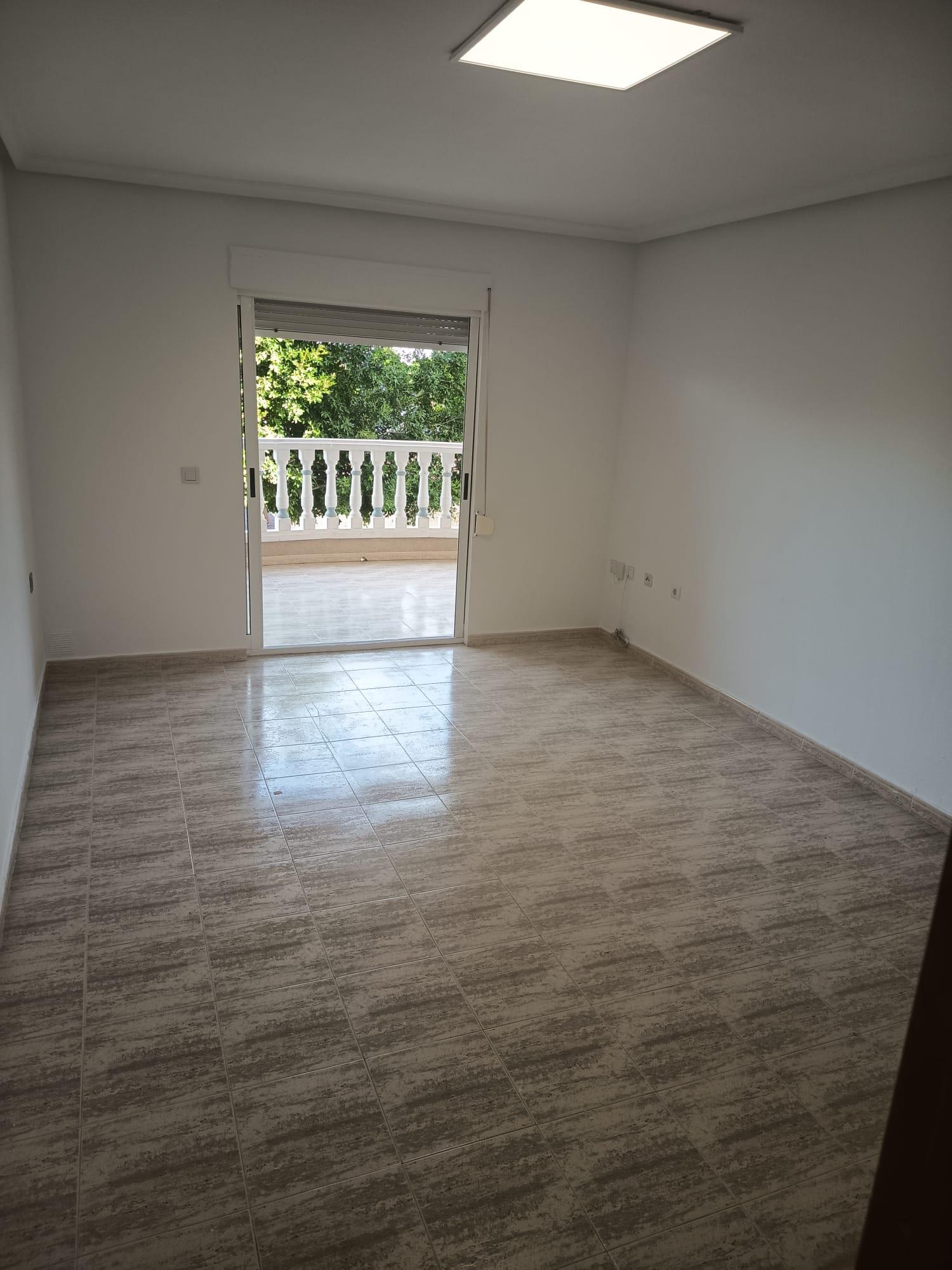  kaufen Wohnung Los Arenales Del Sol Baix Vinalopó 4