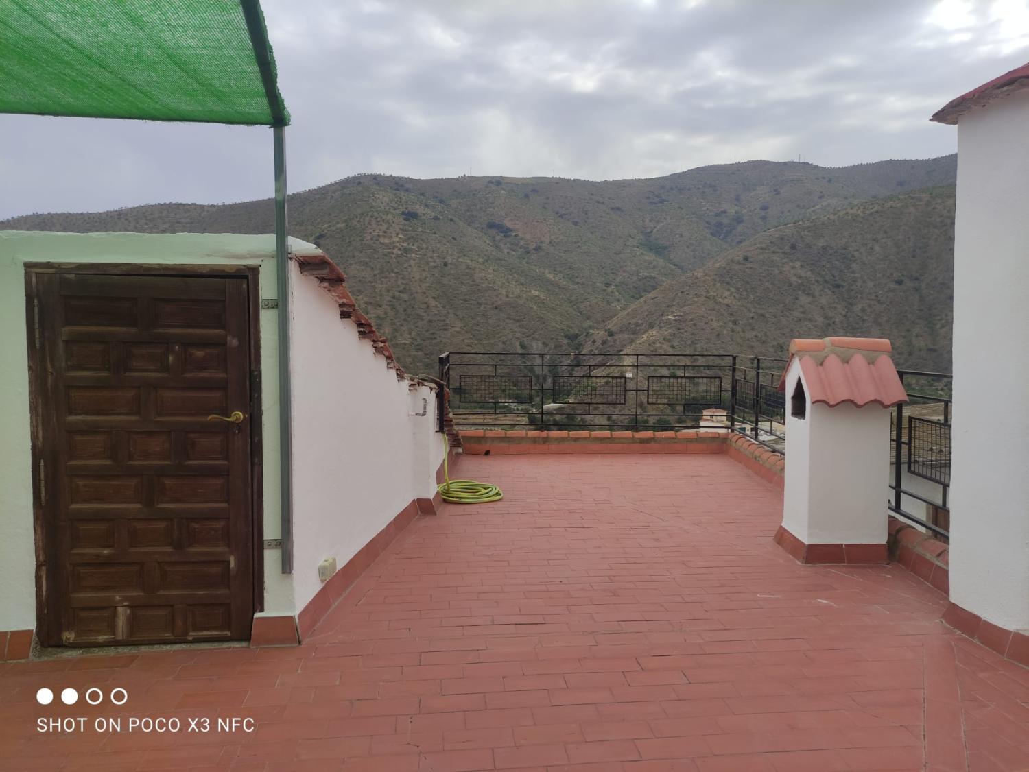  kaufen Haus Albuñol Costa Tropical 38