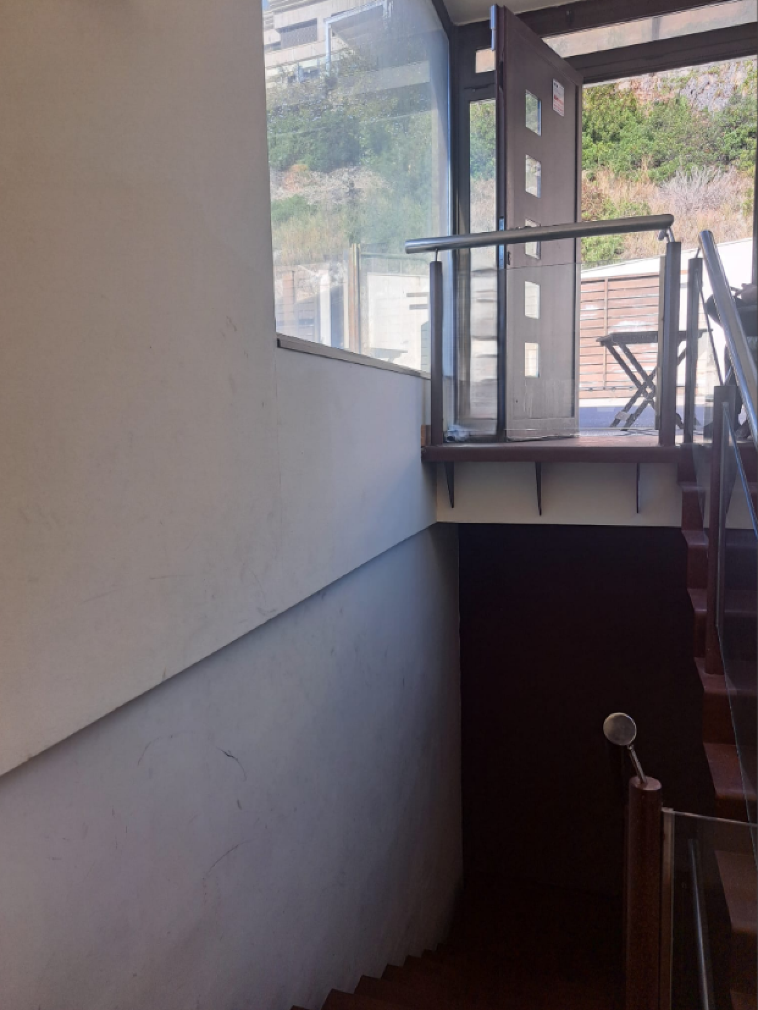 kaufen Villa Sitges Garraf 2