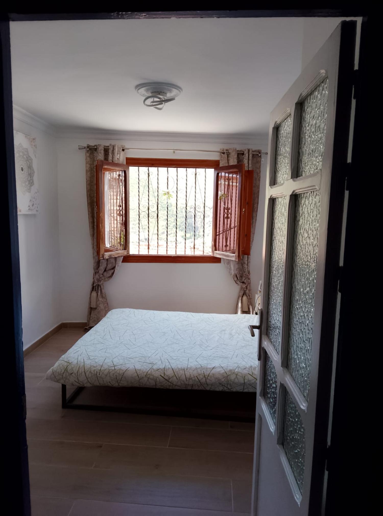  kaufen Haus Albuñol Costa Tropical 14