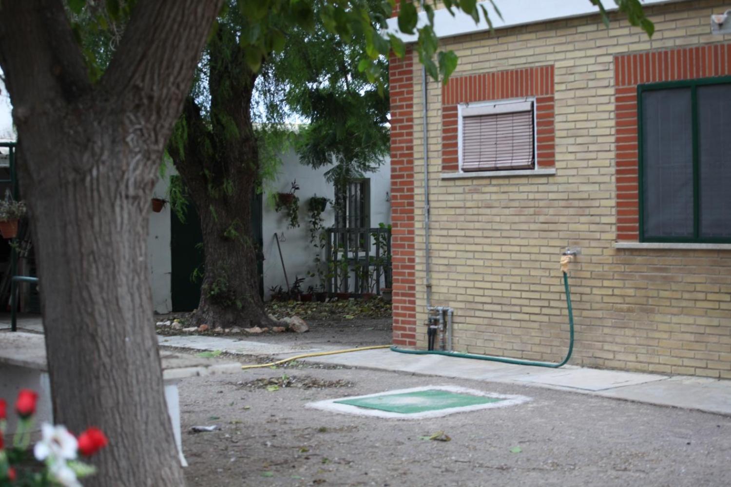  kaufen Villa Sollana Ribera Baixa 22