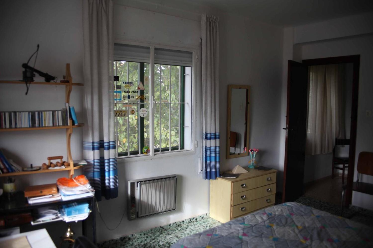  kaufen Villa Sollana Ribera Baixa 47