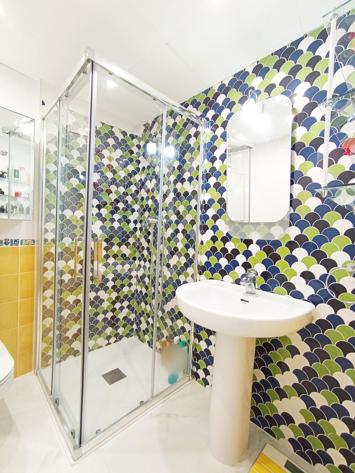  kaufen Wohnung Dénia Marina Alta 36