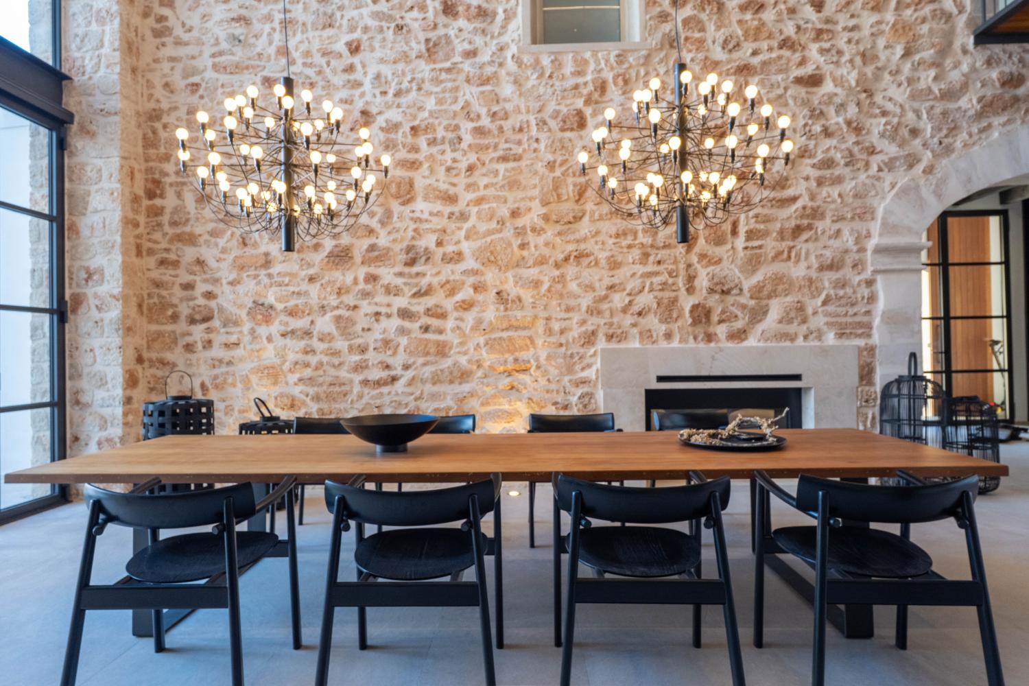  kaufen Haus Santanyí Sud 12