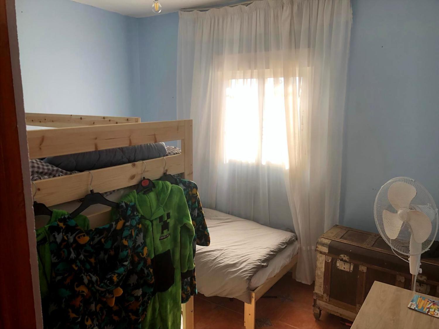  kaufen Haus Torvizcón Alpujarra Granadina 6