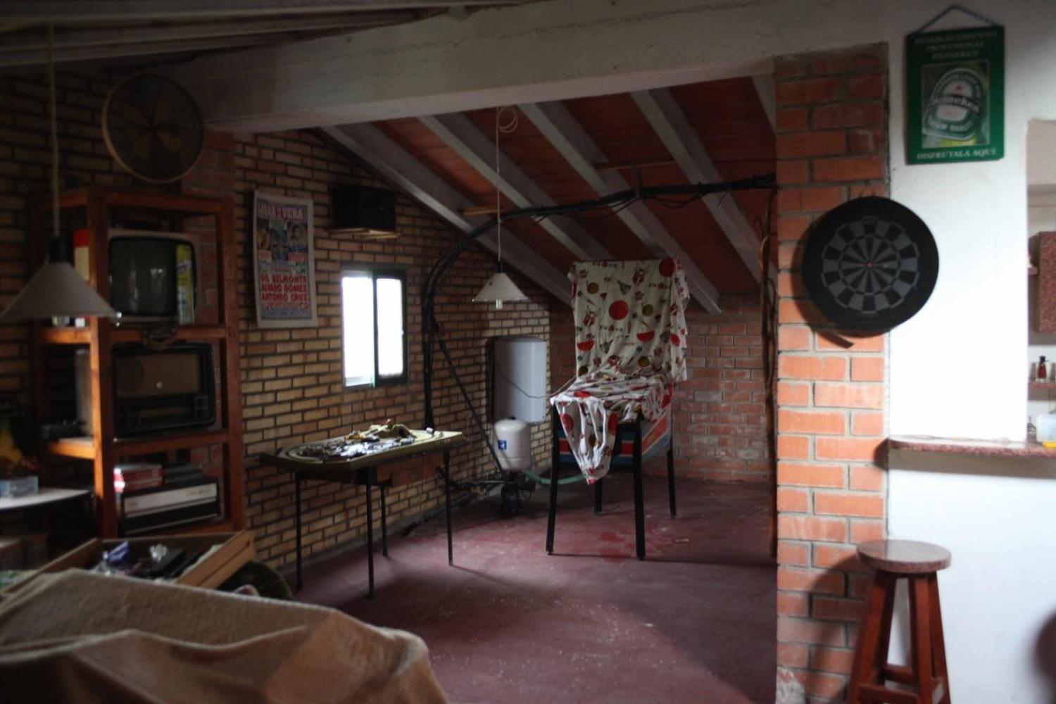  kaufen Villa Sollana Ribera Baixa 55