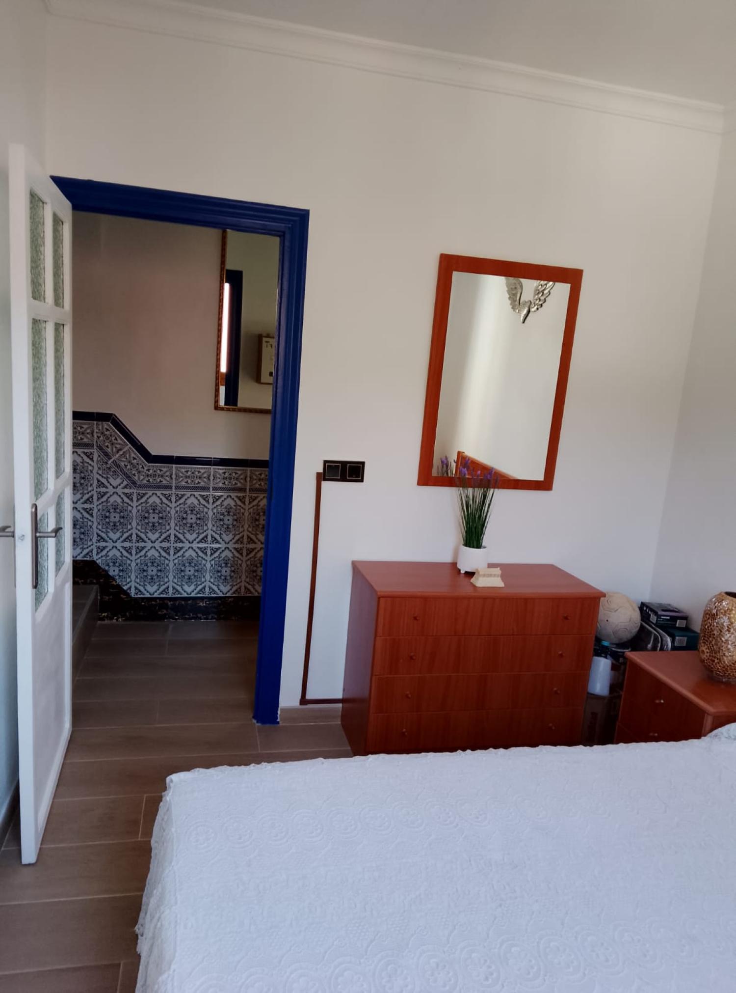  kaufen Haus Albuñol Costa Tropical 13