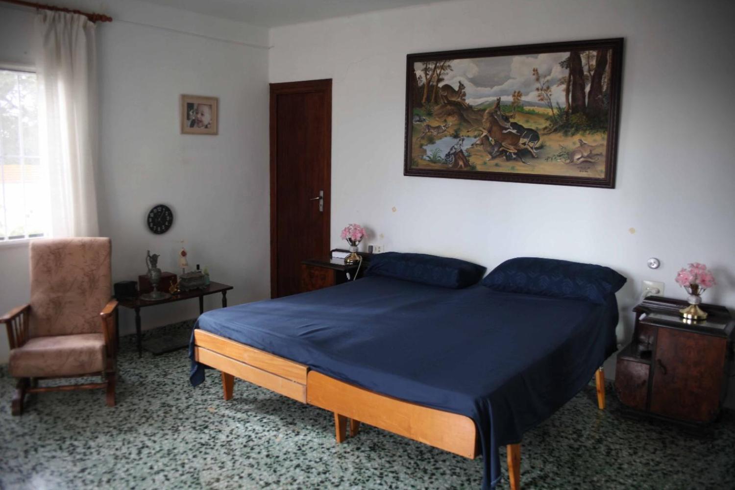  kaufen Villa Sollana Ribera Baixa 52