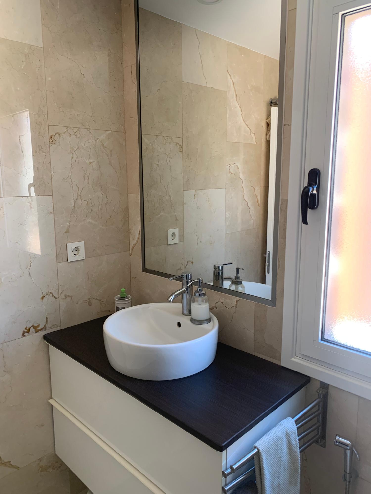  kaufen Maisonette La Playa De Tauro Área Sur 23