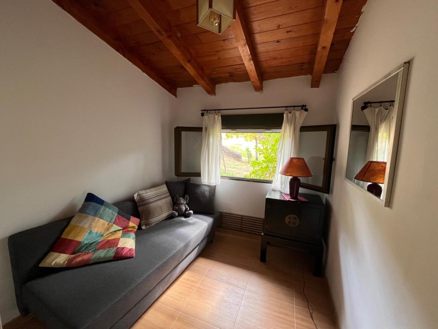 kaufen Landhaus Casas Del Castañar Valle Del Jerte 10