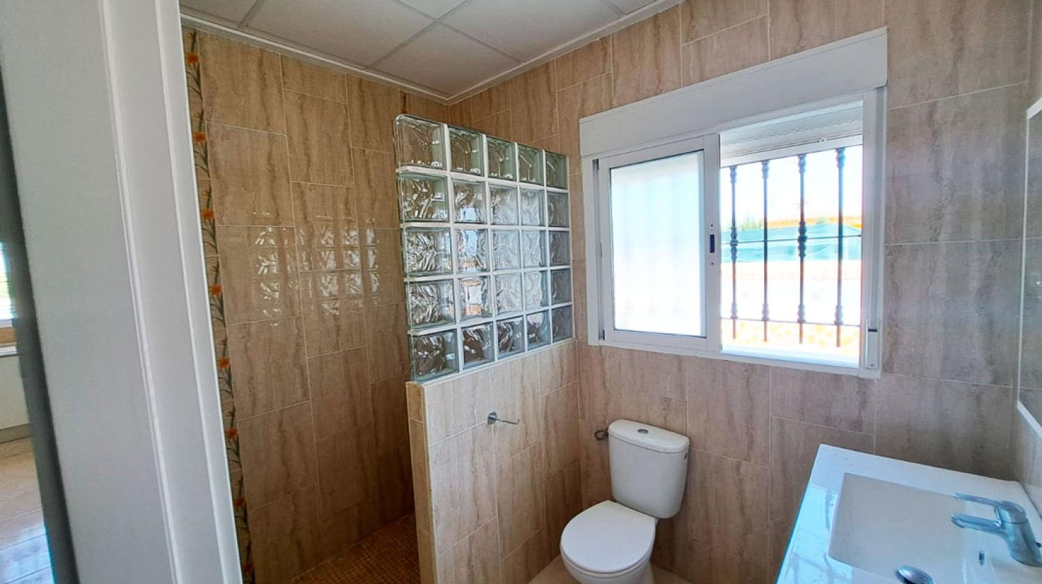  kaufen Villa Catral Baix Segura 8