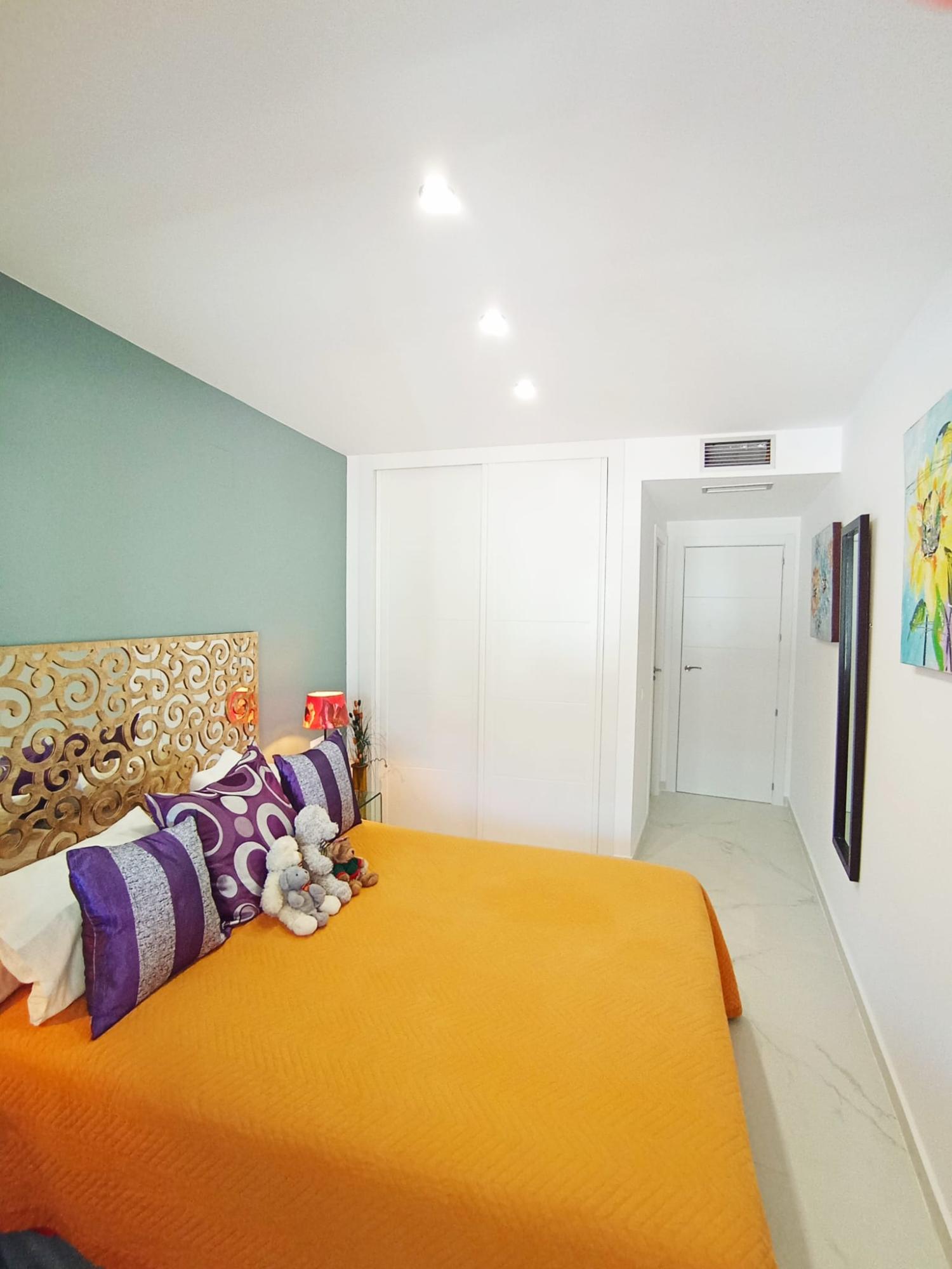  kaufen Wohnung Dénia Marina Alta 26