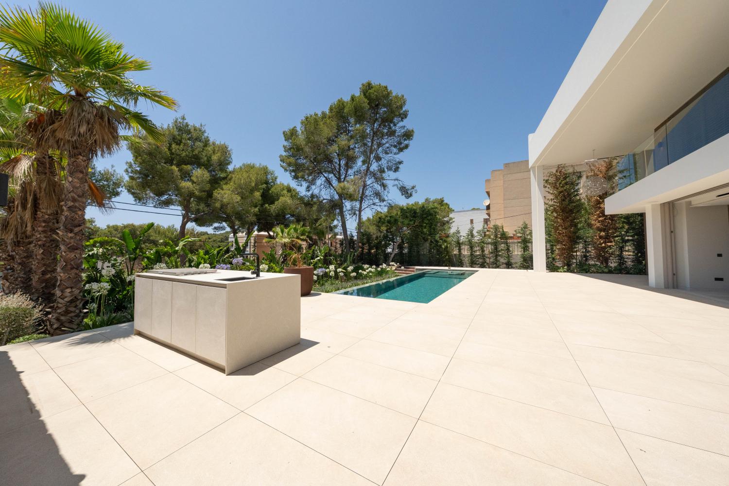  kaufen Haus Santa Ponsa Ponent 20