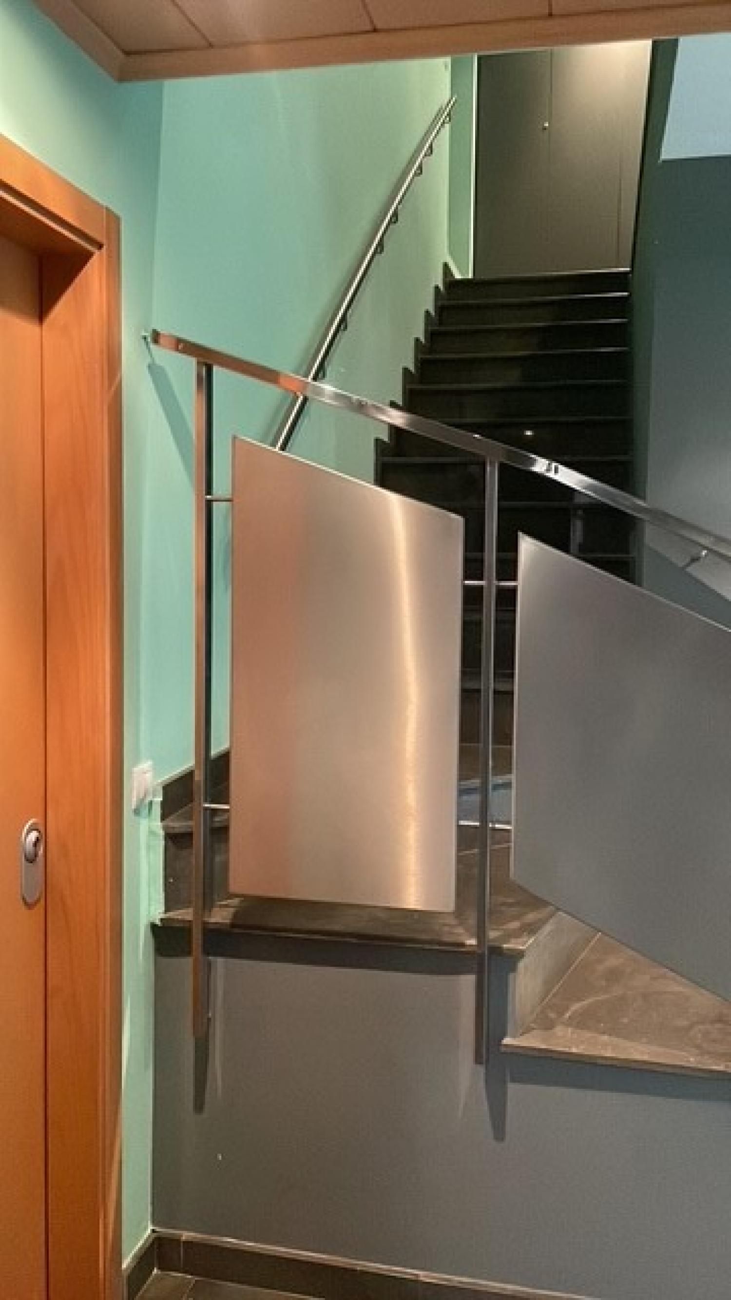  kaufen Penthouse Sant Pere Pescador Alt Empordà 30