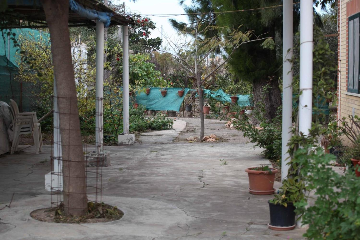  kaufen Villa Sollana Ribera Baixa 67