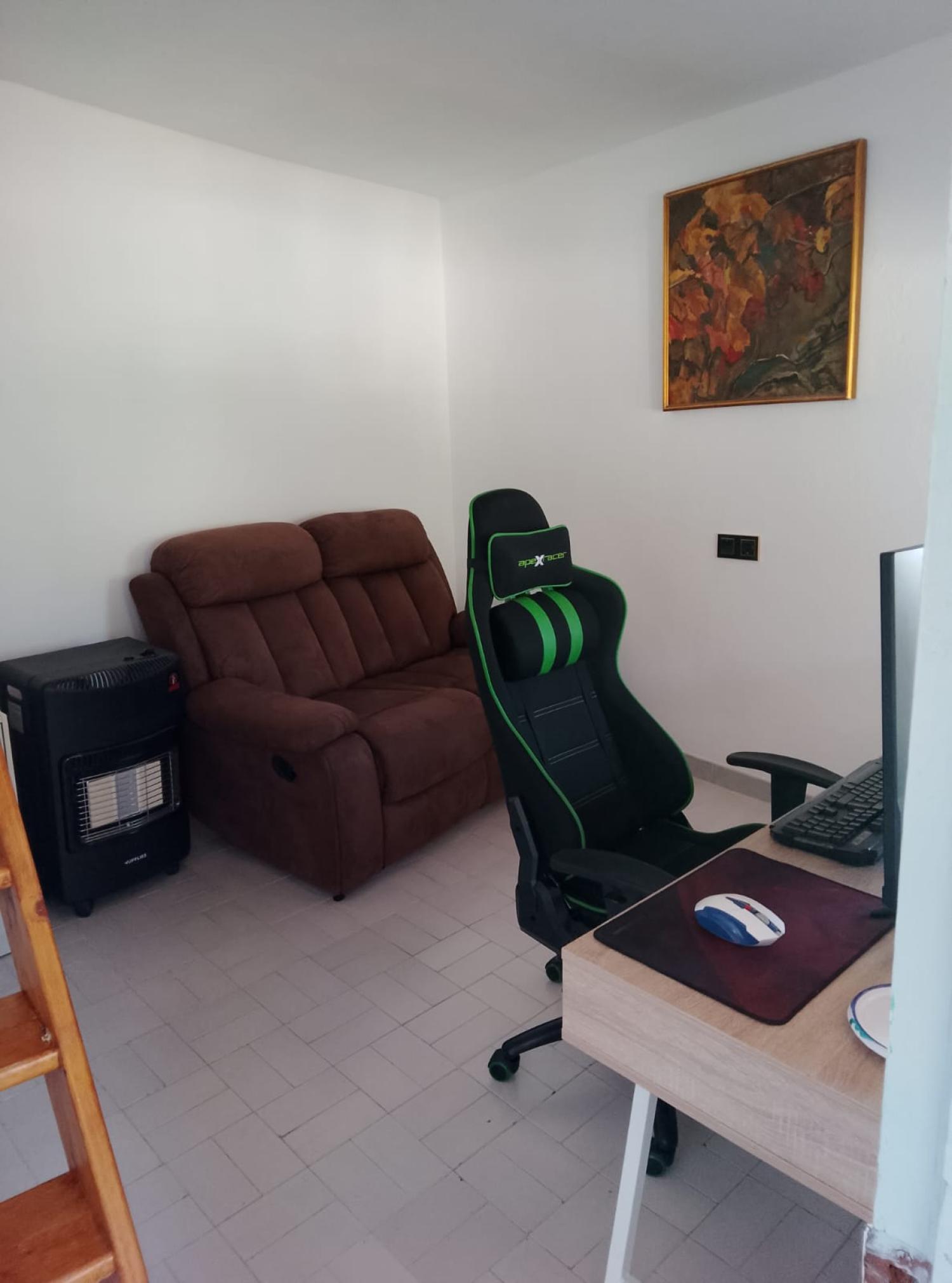  kaufen Haus Albuñol Costa Tropical 33