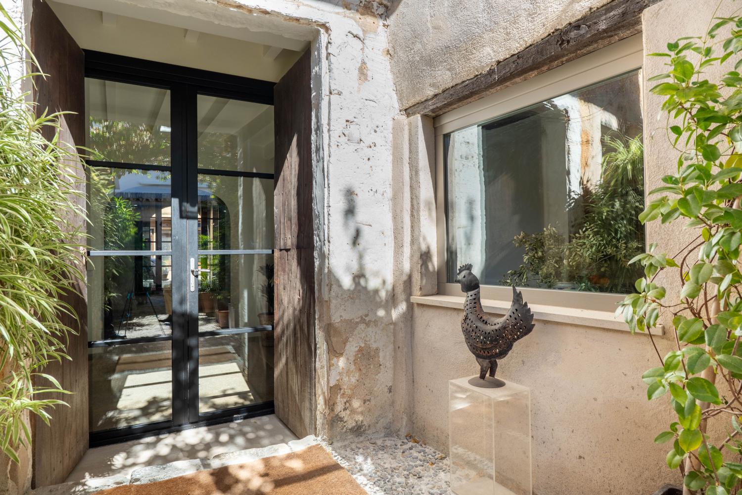  kaufen Haus Consell Raiguer 3