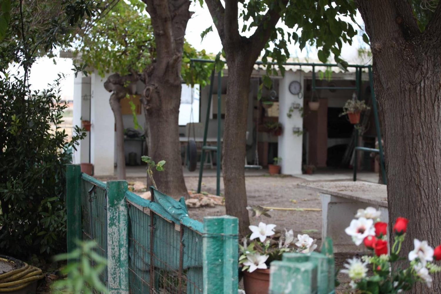  kaufen Villa Sollana Ribera Baixa 70