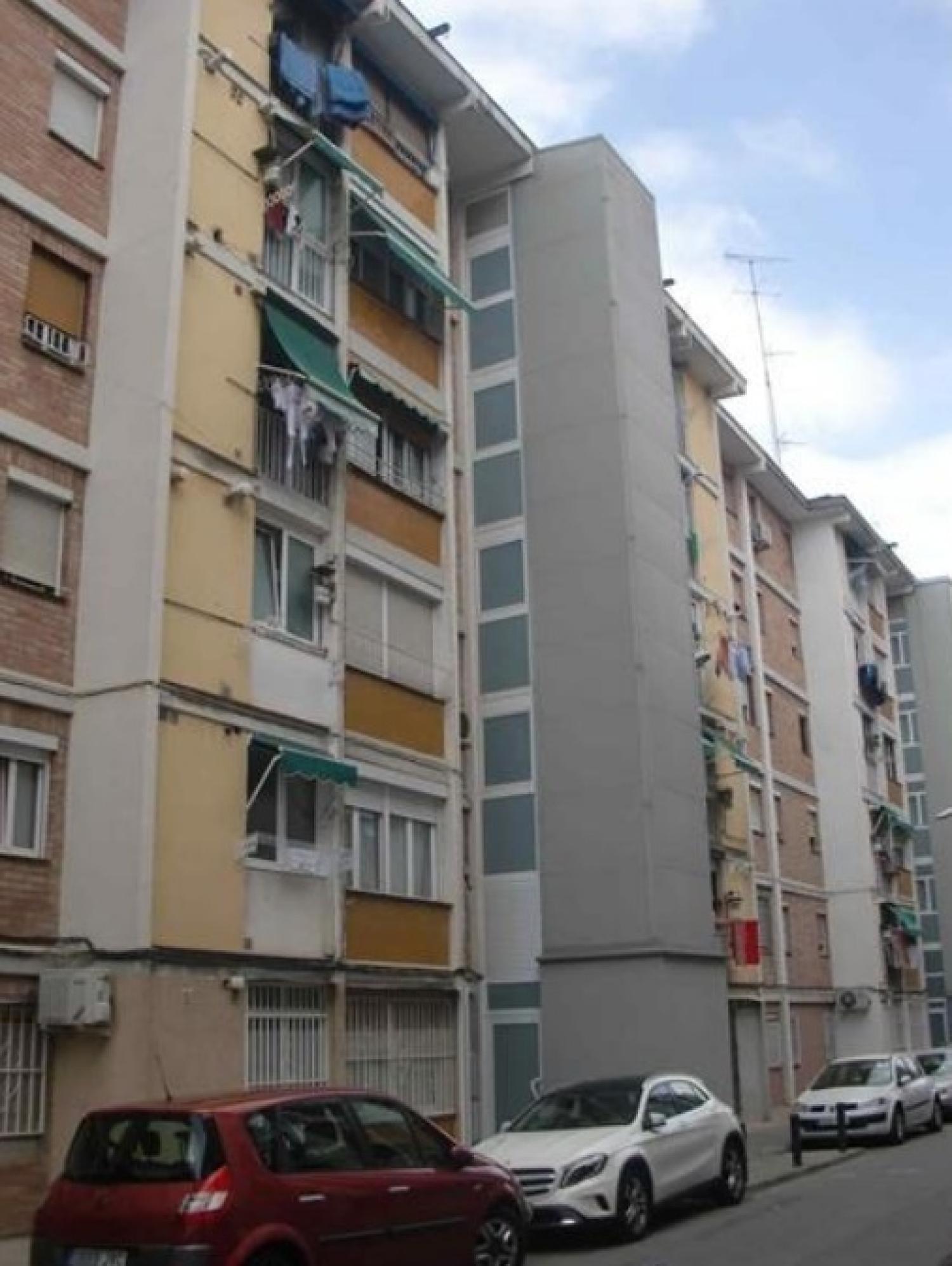  kaufen Wohnung Cornella De Llobregat Baix Llobregat 3