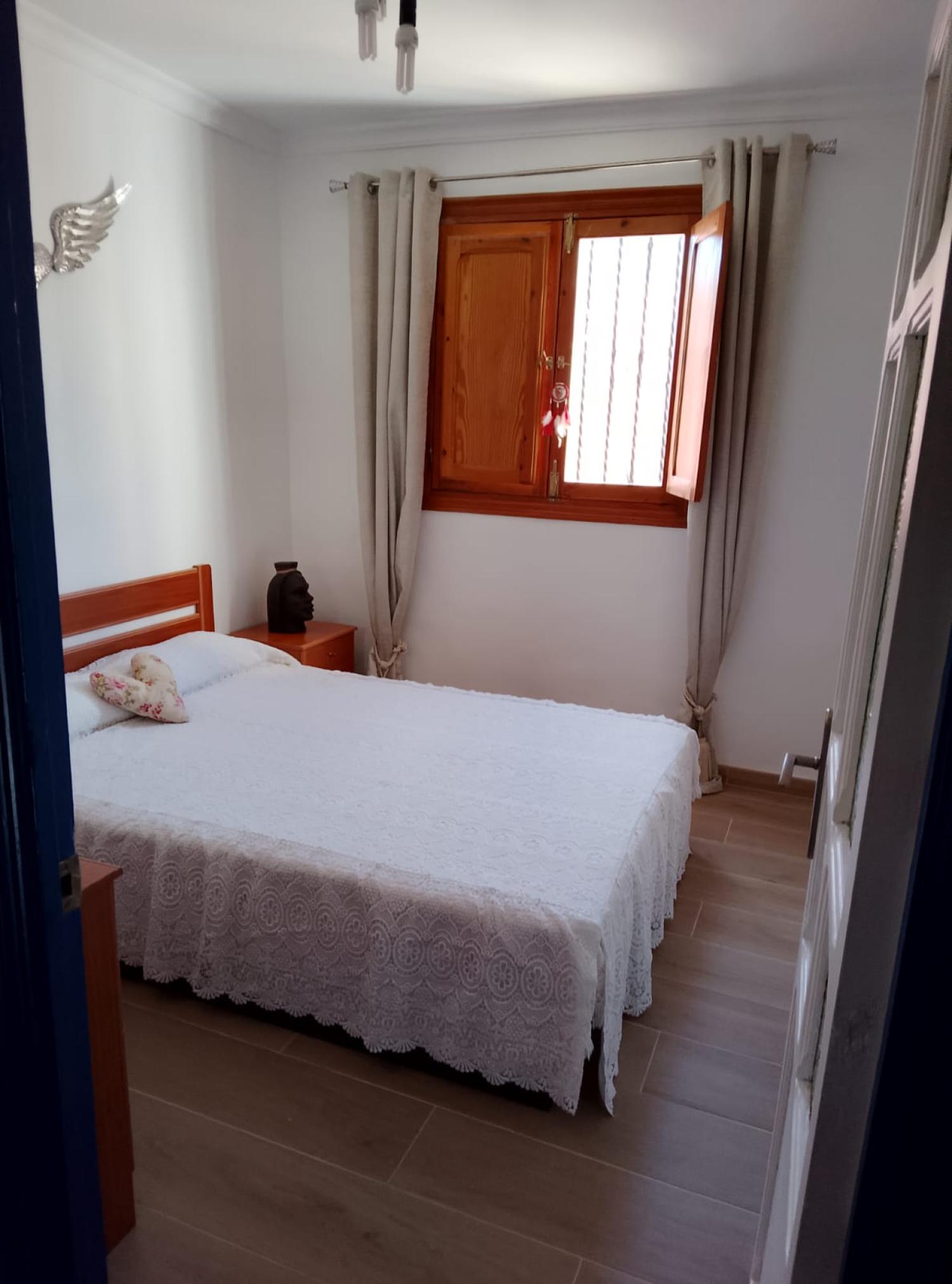  kaufen Haus Albuñol Costa Tropical 12