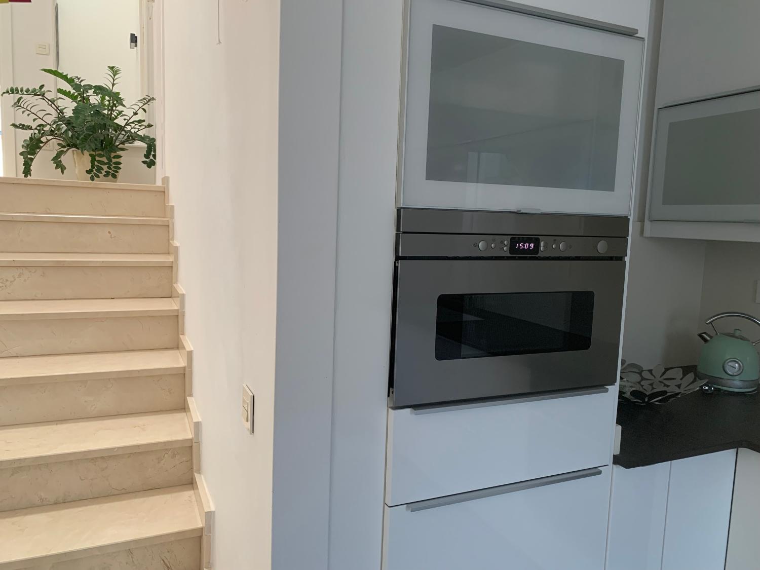  kaufen Maisonette La Playa De Tauro Área Sur 13