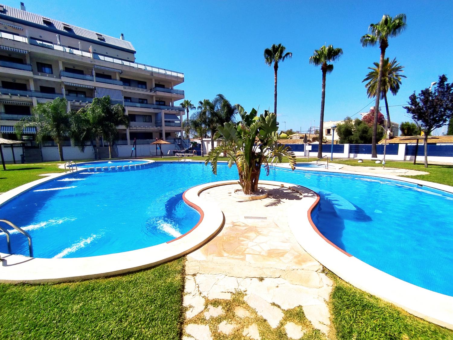  kaufen Wohnung Dénia Marina Alta 45