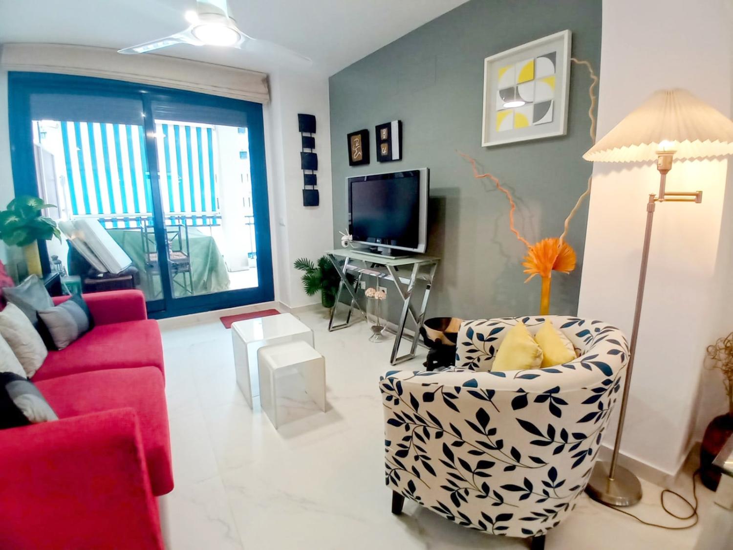  kaufen Wohnung Dénia Marina Alta 13