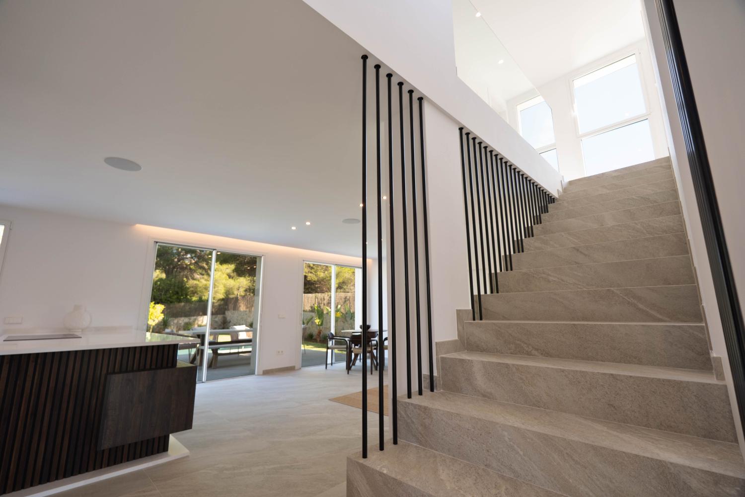  kaufen Haus El Toro Ponent 13