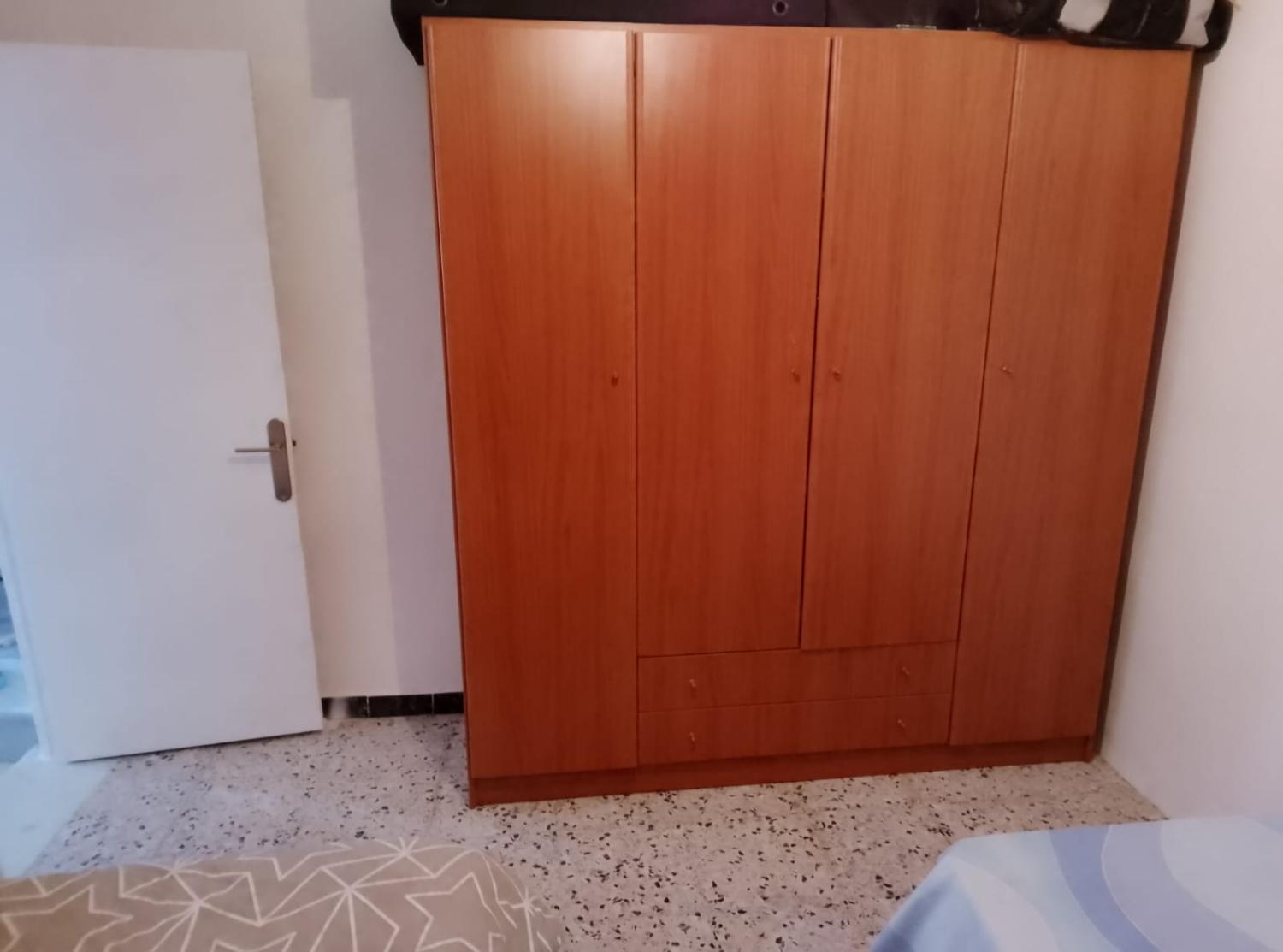  kaufen Haus Albuñol Costa Tropical 19