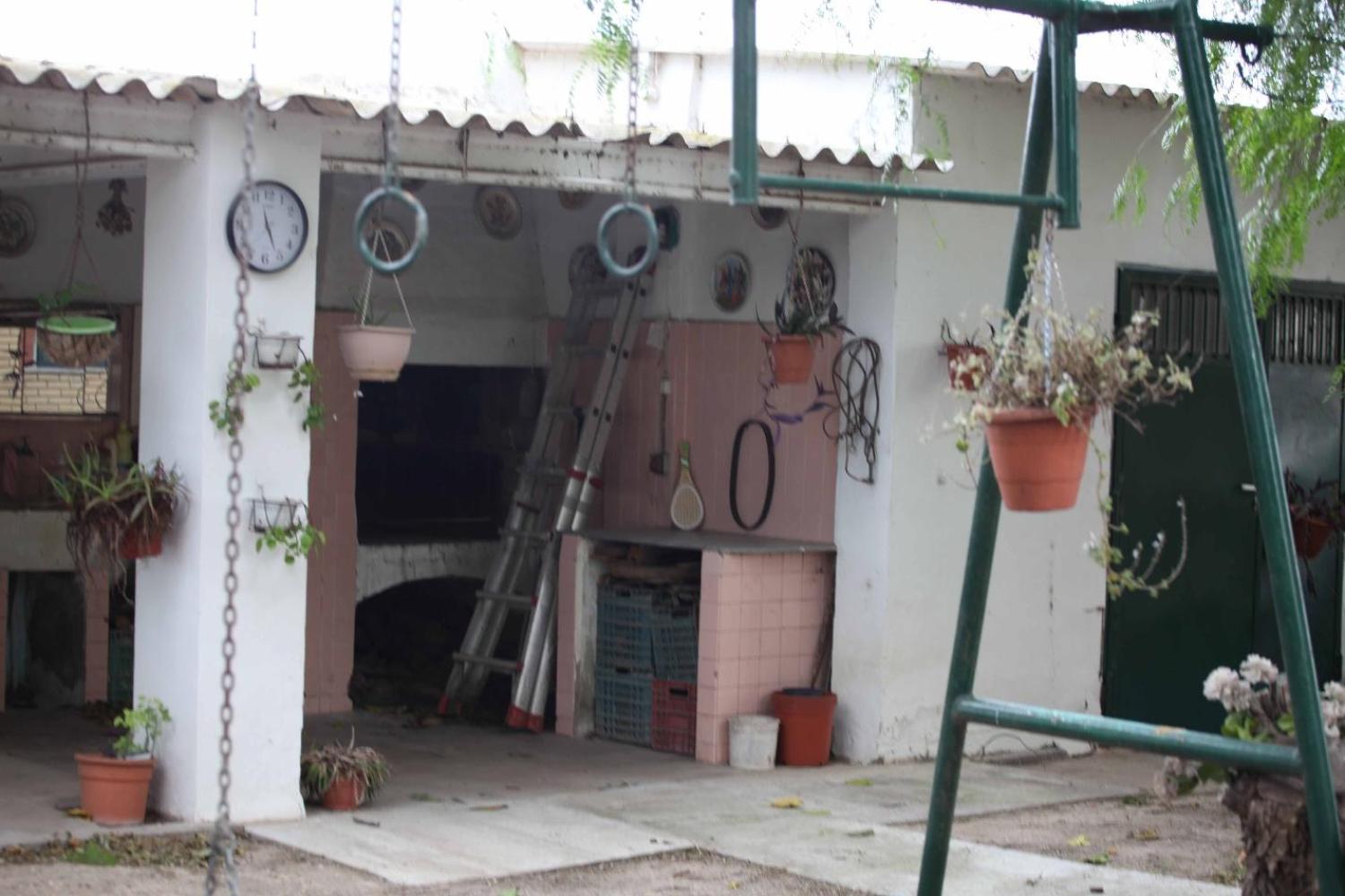  kaufen Villa Sollana Ribera Baixa 76