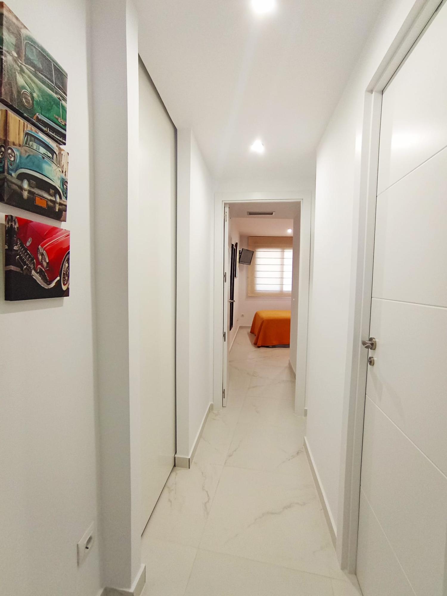  kaufen Wohnung Dénia Marina Alta 30