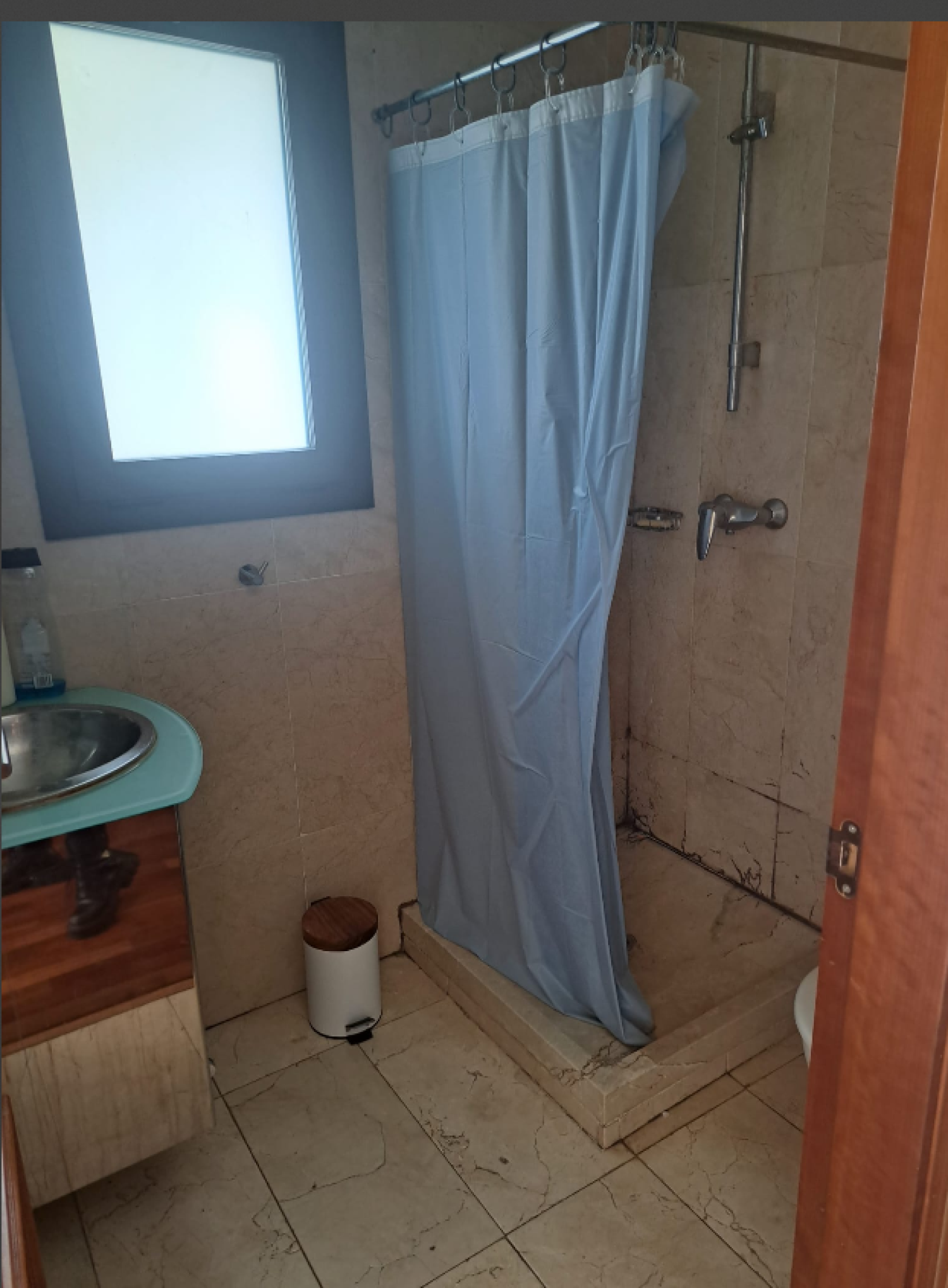 kaufen Villa Sitges Garraf 8